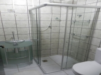 Tocantins, TO, Palmas, Aluguel temporada,  Alugue temporada, apartamentos para alugar, Casa para alugar,  alugar casas,  aluguel de temporada,  aluguel por temporada, alugar apartamento,  alugar casa, casas pra alugar,  casas alugar, casa alugar, casa temporada, aluguel para temporada,