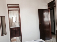 Tocantins, TO, Palmas, Aluguel temporada,  Alugue temporada, apartamentos para alugar, Casa para alugar,  alugar casas,  aluguel de temporada,  aluguel por temporada, alugar apartamento,  alugar casa, casas pra alugar,  casas alugar, casa alugar, casa temporada, aluguel para temporada,