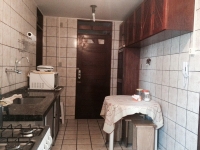 Tocantins, TO, Palmas, Aluguel temporada,  Alugue temporada, apartamentos para alugar, Casa para alugar,  alugar casas,  aluguel de temporada,  aluguel por temporada, alugar apartamento,  alugar casa, casas pra alugar,  casas alugar, casa alugar, casa temporada, aluguel para temporada,