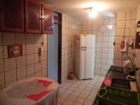 Tocantins, TO, Palmas, Aluguel temporada,  Alugue temporada, apartamentos para alugar, Casa para alugar,  alugar casas,  aluguel de temporada,  aluguel por temporada, alugar apartamento,  alugar casa, casas pra alugar,  casas alugar, casa alugar, casa temporada, aluguel para temporada,