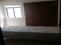 Tocantins, TO, Palmas, Aluguel temporada,  Alugue temporada, apartamentos para alugar, Casa para alugar,  alugar casas,  aluguel de temporada,  aluguel por temporada, alugar apartamento,  alugar casa, casas pra alugar,  casas alugar, casa alugar, casa temporada, aluguel para temporada,
