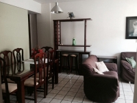 Tocantins, TO, Palmas, Aluguel temporada,  Alugue temporada, apartamentos para alugar, Casa para alugar,  alugar casas,  aluguel de temporada,  aluguel por temporada, alugar apartamento,  alugar casa, casas pra alugar,  casas alugar, casa alugar, casa temporada, aluguel para temporada,