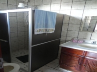 Tocantins, TO, Palmas, Aluguel temporada,  Alugue temporada, apartamentos para alugar, Casa para alugar,  alugar casas,  aluguel de temporada,  aluguel por temporada, alugar apartamento,  alugar casa, casas pra alugar,  casas alugar, casa alugar, casa temporada, aluguel para temporada,
