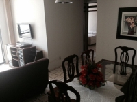 Tocantins, TO, Palmas, Aluguel temporada,  Alugue temporada, apartamentos para alugar, Casa para alugar,  alugar casas,  aluguel de temporada,  aluguel por temporada, alugar apartamento,  alugar casa, casas pra alugar,  casas alugar, casa alugar, casa temporada, aluguel para temporada,