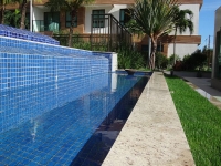 Roraima, RR, Boa Vista, Aluguel temporada,  Alugue temporada, apartamentos para alugar, Casa para alugar,  alugar casas,  aluguel de temporada,  aluguel por temporada, alugar apartamento,  alugar casa, casas pra alugar,  casas alugar, casa alugar, casa temporada, aluguel para temporada,