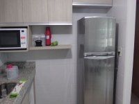 Roraima, RR, Boa Vista, Aluguel temporada,  Alugue temporada, apartamentos para alugar, Casa para alugar,  alugar casas,  aluguel de temporada,  aluguel por temporada, alugar apartamento,  alugar casa, casas pra alugar,  casas alugar, casa alugar, casa temporada, aluguel para temporada,