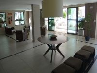Roraima, RR, Boa Vista, Aluguel temporada,  Alugue temporada, apartamentos para alugar, Casa para alugar,  alugar casas,  aluguel de temporada,  aluguel por temporada, alugar apartamento,  alugar casa, casas pra alugar,  casas alugar, casa alugar, casa temporada, aluguel para temporada,