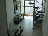 Roraima, RR, Boa Vista, Aluguel temporada,  Alugue temporada, apartamentos para alugar, Casa para alugar,  alugar casas,  aluguel de temporada,  aluguel por temporada, alugar apartamento,  alugar casa, casas pra alugar,  casas alugar, casa alugar, casa temporada, aluguel para temporada,