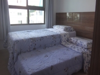 Roraima, RR, Boa Vista, Aluguel temporada,  Alugue temporada, apartamentos para alugar, Casa para alugar,  alugar casas,  aluguel de temporada,  aluguel por temporada, alugar apartamento,  alugar casa, casas pra alugar,  casas alugar, casa alugar, casa temporada, aluguel para temporada,