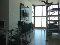 Roraima, RR, Boa Vista, Aluguel temporada,  Alugue temporada, apartamentos para alugar, Casa para alugar,  alugar casas,  aluguel de temporada,  aluguel por temporada, alugar apartamento,  alugar casa, casas pra alugar,  casas alugar, casa alugar, casa temporada, aluguel para temporada,
