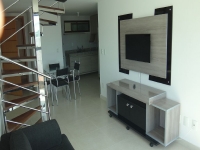 Roraima, RR, Boa Vista, Aluguel temporada,  Alugue temporada, apartamentos para alugar, Casa para alugar,  alugar casas,  aluguel de temporada,  aluguel por temporada, alugar apartamento,  alugar casa, casas pra alugar,  casas alugar, casa alugar, casa temporada, aluguel para temporada,