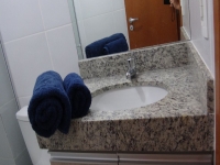 Roraima, RR, Boa Vista, Aluguel temporada,  Alugue temporada, apartamentos para alugar, Casa para alugar,  alugar casas,  aluguel de temporada,  aluguel por temporada, alugar apartamento,  alugar casa, casas pra alugar,  casas alugar, casa alugar, casa temporada, aluguel para temporada,
