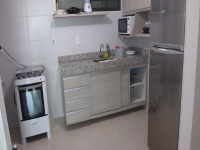 Roraima, RR, Boa Vista, Aluguel temporada,  Alugue temporada, apartamentos para alugar, Casa para alugar,  alugar casas,  aluguel de temporada,  aluguel por temporada, alugar apartamento,  alugar casa, casas pra alugar,  casas alugar, casa alugar, casa temporada, aluguel para temporada,