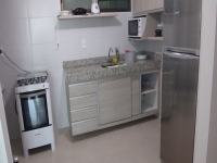 Rio Grande do Sul, RS, Porto Alegre, Aluguel temporada,  Alugue temporada, apartamentos para alugar, Casa para alugar,  alugar casas,  aluguel de temporada,  aluguel por temporada, alugar apartamento,  alugar casa, casas pra alugar,  casas alugar, casa alugar, casa temporada, aluguel para temporada,