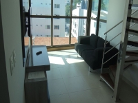 Rio Grande do Sul, RS, Porto Alegre, Aluguel temporada,  Alugue temporada, apartamentos para alugar, Casa para alugar,  alugar casas,  aluguel de temporada,  aluguel por temporada, alugar apartamento,  alugar casa, casas pra alugar,  casas alugar, casa alugar, casa temporada, aluguel para temporada,