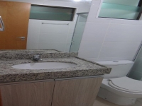 Roraima, RR, Boa Vista, Aluguel temporada,  Alugue temporada, apartamentos para alugar, Casa para alugar,  alugar casas,  aluguel de temporada,  aluguel por temporada, alugar apartamento,  alugar casa, casas pra alugar,  casas alugar, casa alugar, casa temporada, aluguel para temporada,