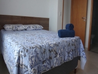 Roraima, RR, Boa Vista, Aluguel temporada,  Alugue temporada, apartamentos para alugar, Casa para alugar,  alugar casas,  aluguel de temporada,  aluguel por temporada, alugar apartamento,  alugar casa, casas pra alugar,  casas alugar, casa alugar, casa temporada, aluguel para temporada,