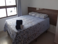 Roraima, RR, Boa Vista, Aluguel temporada,  Alugue temporada, apartamentos para alugar, Casa para alugar,  alugar casas,  aluguel de temporada,  aluguel por temporada, alugar apartamento,  alugar casa, casas pra alugar,  casas alugar, casa alugar, casa temporada, aluguel para temporada,