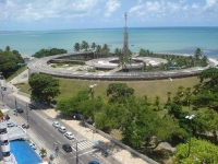 Paraiba, PB, Joao Pessoa, Aluguel temporada,  Alugue temporada, apartamentos para alugar, Casa para alugar,  alugar casas,  aluguel de temporada,  aluguel por temporada, alugar apartamento,  alugar casa, casas pra alugar,  casas alugar, casa alugar, casa temporada, aluguel para temporada,