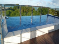 Paraiba, PB, Joao Pessoa, Aluguel temporada,  Alugue temporada, apartamentos para alugar, Casa para alugar,  alugar casas,  aluguel de temporada,  aluguel por temporada, alugar apartamento,  alugar casa, casas pra alugar,  casas alugar, casa alugar, casa temporada, aluguel para temporada,