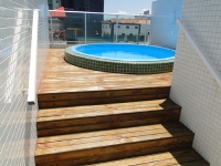 Paraiba, PB, Joao Pessoa, Aluguel temporada,  Alugue temporada, apartamentos para alugar, Casa para alugar,  alugar casas,  aluguel de temporada,  aluguel por temporada, alugar apartamento,  alugar casa, casas pra alugar,  casas alugar, casa alugar, casa temporada, aluguel para temporada,