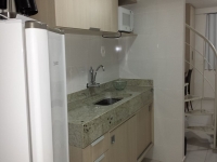 Paraiba, PB, Joao Pessoa, Aluguel temporada,  Alugue temporada, apartamentos para alugar, Casa para alugar,  alugar casas,  aluguel de temporada,  aluguel por temporada, alugar apartamento,  alugar casa, casas pra alugar,  casas alugar, casa alugar, casa temporada, aluguel para temporada,