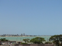 Paraiba, PB, Joao Pessoa, Aluguel temporada,  Alugue temporada, apartamentos para alugar, Casa para alugar,  alugar casas,  aluguel de temporada,  aluguel por temporada, alugar apartamento,  alugar casa, casas pra alugar,  casas alugar, casa alugar, casa temporada, aluguel para temporada,