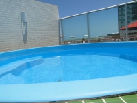 Paraiba, PB, Joao Pessoa, Aluguel temporada,  Alugue temporada, apartamentos para alugar, Casa para alugar,  alugar casas,  aluguel de temporada,  aluguel por temporada, alugar apartamento,  alugar casa, casas pra alugar,  casas alugar, casa alugar, casa temporada, aluguel para temporada,