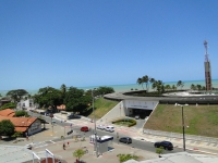 Paraiba, PB, Joao Pessoa, Aluguel temporada,  Alugue temporada, apartamentos para alugar, Casa para alugar,  alugar casas,  aluguel de temporada,  aluguel por temporada, alugar apartamento,  alugar casa, casas pra alugar,  casas alugar, casa alugar, casa temporada, aluguel para temporada,