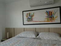 Paraiba, PB, Joao Pessoa, Aluguel temporada,  Alugue temporada, apartamentos para alugar, Casa para alugar,  alugar casas,  aluguel de temporada,  aluguel por temporada, alugar apartamento,  alugar casa, casas pra alugar,  casas alugar, casa alugar, casa temporada, aluguel para temporada,