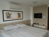 Paraiba, PB, Joao Pessoa, Aluguel temporada,  Alugue temporada, apartamentos para alugar, Casa para alugar,  alugar casas,  aluguel de temporada,  aluguel por temporada, alugar apartamento,  alugar casa, casas pra alugar,  casas alugar, casa alugar, casa temporada, aluguel para temporada,