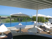 Paraiba, PB, Joao Pessoa, Aluguel temporada,  Alugue temporada, apartamentos para alugar, Casa para alugar,  alugar casas,  aluguel de temporada,  aluguel por temporada, alugar apartamento,  alugar casa, casas pra alugar,  casas alugar, casa alugar, casa temporada, aluguel para temporada,