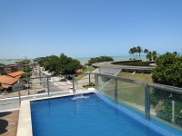 Paraiba, PB, Joao Pessoa, Aluguel temporada,  Alugue temporada, apartamentos para alugar, Casa para alugar,  alugar casas,  aluguel de temporada,  aluguel por temporada, alugar apartamento,  alugar casa, casas pra alugar,  casas alugar, casa alugar, casa temporada, aluguel para temporada,