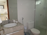 Paraiba, PB, Joao Pessoa, Aluguel temporada,  Alugue temporada, apartamentos para alugar, Casa para alugar,  alugar casas,  aluguel de temporada,  aluguel por temporada, alugar apartamento,  alugar casa, casas pra alugar,  casas alugar, casa alugar, casa temporada, aluguel para temporada,