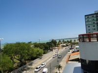 Paraiba, PB, Joao Pessoa, Aluguel temporada,  Alugue temporada, apartamentos para alugar, Casa para alugar,  alugar casas,  aluguel de temporada,  aluguel por temporada, alugar apartamento,  alugar casa, casas pra alugar,  casas alugar, casa alugar, casa temporada, aluguel para temporada,
