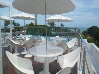Paraiba, PB, Joao Pessoa, Aluguel temporada,  Alugue temporada, apartamentos para alugar, Casa para alugar,  alugar casas,  aluguel de temporada,  aluguel por temporada, alugar apartamento,  alugar casa, casas pra alugar,  casas alugar, casa alugar, casa temporada, aluguel para temporada,