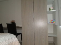 Paraiba, PB, Joao Pessoa, Aluguel temporada,  Alugue temporada, apartamentos para alugar, Casa para alugar,  alugar casas,  aluguel de temporada,  aluguel por temporada, alugar apartamento,  alugar casa, casas pra alugar,  casas alugar, casa alugar, casa temporada, aluguel para temporada,