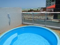 Paraiba, PB, Joao Pessoa, Aluguel temporada,  Alugue temporada, apartamentos para alugar, Casa para alugar,  alugar casas,  aluguel de temporada,  aluguel por temporada, alugar apartamento,  alugar casa, casas pra alugar,  casas alugar, casa alugar, casa temporada, aluguel para temporada,