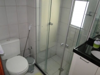 Ceara, CE, Fortaleza, Aluguel temporada,  Alugue temporada, apartamentos para alugar, Casa para alugar,  alugar casas,  aluguel de temporada,  aluguel por temporada, alugar apartamento,  alugar casa, casas pra alugar,  casas alugar, casa alugar, casa temporada, aluguel para temporada,