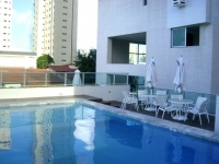 Ceara, CE, Fortaleza, Aluguel temporada,  Alugue temporada, apartamentos para alugar, Casa para alugar,  alugar casas,  aluguel de temporada,  aluguel por temporada, alugar apartamento,  alugar casa, casas pra alugar,  casas alugar, casa alugar, casa temporada, aluguel para temporada,
