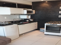 Ceara, CE, Fortaleza, Aluguel temporada,  Alugue temporada, apartamentos para alugar, Casa para alugar,  alugar casas,  aluguel de temporada,  aluguel por temporada, alugar apartamento,  alugar casa, casas pra alugar,  casas alugar, casa alugar, casa temporada, aluguel para temporada,