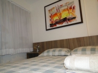 Ceara, CE, Fortaleza, Aluguel temporada,  Alugue temporada, apartamentos para alugar, Casa para alugar,  alugar casas,  aluguel de temporada,  aluguel por temporada, alugar apartamento,  alugar casa, casas pra alugar,  casas alugar, casa alugar, casa temporada, aluguel para temporada,