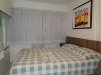 Ceara, CE, Fortaleza, Aluguel temporada,  Alugue temporada, apartamentos para alugar, Casa para alugar,  alugar casas,  aluguel de temporada,  aluguel por temporada, alugar apartamento,  alugar casa, casas pra alugar,  casas alugar, casa alugar, casa temporada, aluguel para temporada,