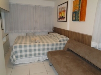Ceara, CE, Fortaleza, Aluguel temporada,  Alugue temporada, apartamentos para alugar, Casa para alugar,  alugar casas,  aluguel de temporada,  aluguel por temporada, alugar apartamento,  alugar casa, casas pra alugar,  casas alugar, casa alugar, casa temporada, aluguel para temporada,