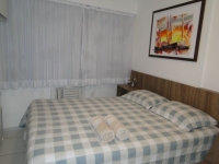 Ceara, CE, Fortaleza, Aluguel temporada,  Alugue temporada, apartamentos para alugar, Casa para alugar,  alugar casas,  aluguel de temporada,  aluguel por temporada, alugar apartamento,  alugar casa, casas pra alugar,  casas alugar, casa alugar, casa temporada, aluguel para temporada,