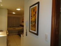 Ceara, CE, Fortaleza, Aluguel temporada,  Alugue temporada, apartamentos para alugar, Casa para alugar,  alugar casas,  aluguel de temporada,  aluguel por temporada, alugar apartamento,  alugar casa, casas pra alugar,  casas alugar, casa alugar, casa temporada, aluguel para temporada,