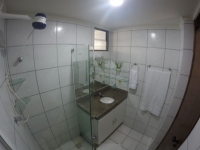 Sergipe, SE, Aracaju, Aluguel temporada,  Alugue temporada, apartamentos para alugar, Casa para alugar,  alugar casas,  aluguel de temporada,  aluguel por temporada, alugar apartamento,  alugar casa, casas pra alugar,  casas alugar, casa alugar, casa temporada, aluguel para temporada,