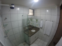 Mato Grosso, MT, Cuiaba, Aluguel temporada,  Alugue temporada, apartamentos para alugar, Casa para alugar,  alugar casas,  aluguel de temporada,  aluguel por temporada, alugar apartamento,  alugar casa, casas pra alugar,  casas alugar, casa alugar, casa temporada, aluguel para temporada,