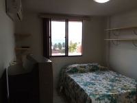 Sergipe, SE, Aracaju, Aluguel temporada,  Alugue temporada, apartamentos para alugar, Casa para alugar,  alugar casas,  aluguel de temporada,  aluguel por temporada, alugar apartamento,  alugar casa, casas pra alugar,  casas alugar, casa alugar, casa temporada, aluguel para temporada,
