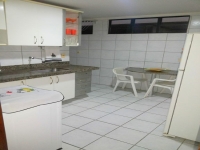 Sergipe, SE, Aracaju, Aluguel temporada,  Alugue temporada, apartamentos para alugar, Casa para alugar,  alugar casas,  aluguel de temporada,  aluguel por temporada, alugar apartamento,  alugar casa, casas pra alugar,  casas alugar, casa alugar, casa temporada, aluguel para temporada,